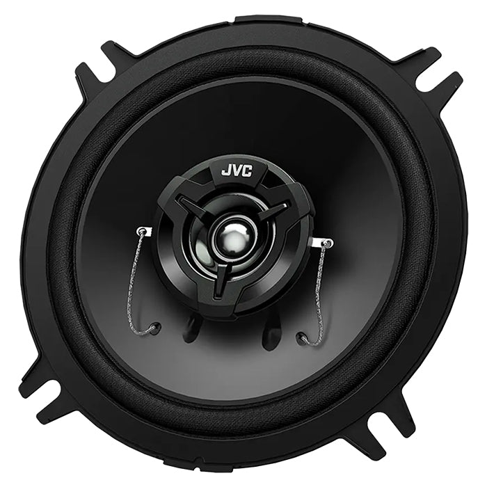 JVC CS-DR522 kit de altavoces de 13 cm 2 vías 260w peak