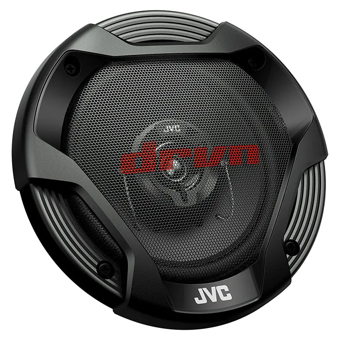 JVC CS-DR522 kit de altavoces de 13 cm 2 vías 260w peak