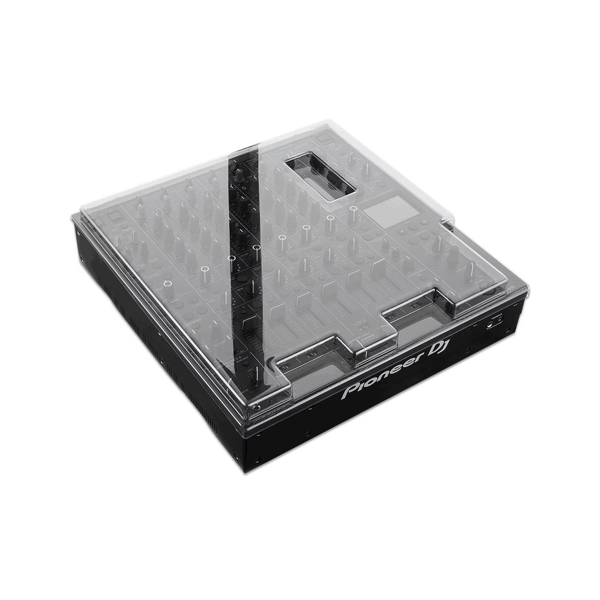 Pioneer DJ DJM-V10 Decksaver