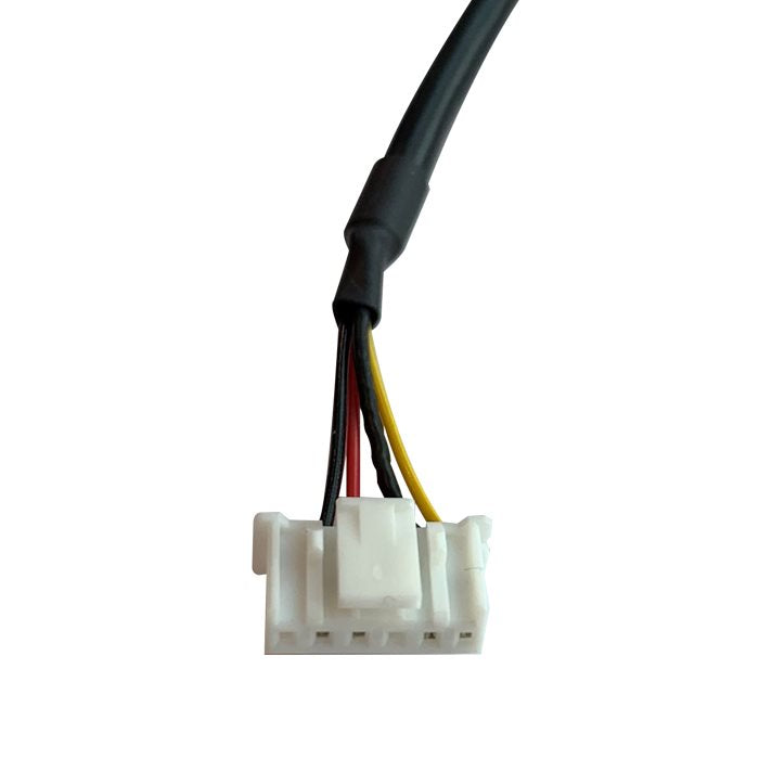 Alpine HCE-C1100D Cámara de Reversa