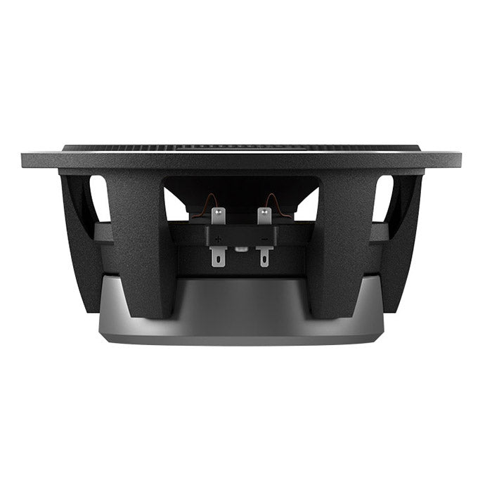 Juego de altavoces de componentes Alpine status HDZ-65C de 6,5", 2 vías