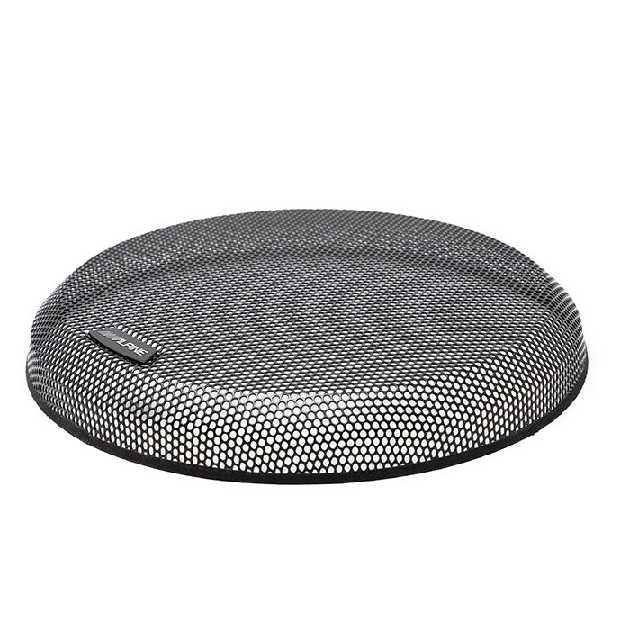 Alpine KTE-12G3 rejilla de altavoz 12" para las series S y R