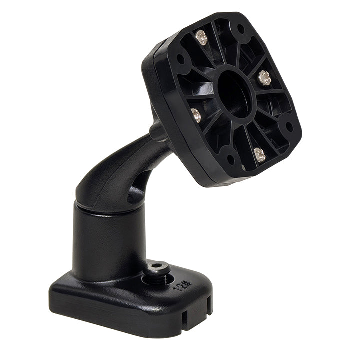 Alpine DME-R1200 kit de instalación Sprinter W906 06-18