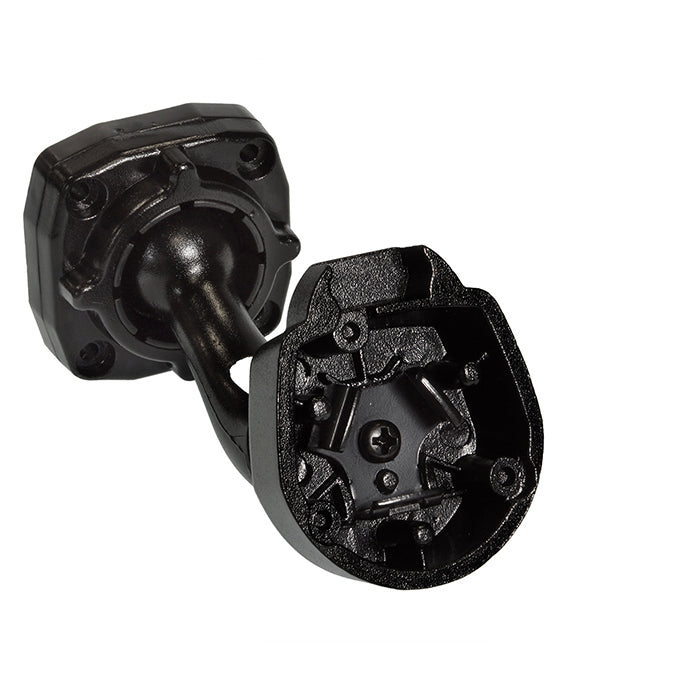 Alpine DME-R1200 kit de instalación Ducato 3+8, Jumper 2, Trans