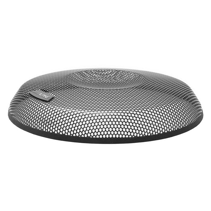 Alpine KTE-RS10G rejilla para subwoofer 10" para la serie RS