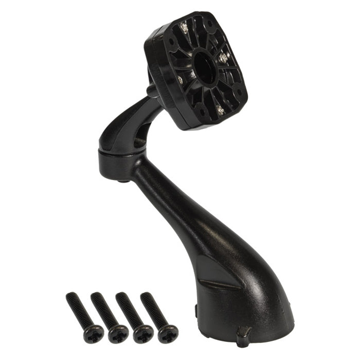 Alpine DME-R1200 kit de instalación Sprinter W907/910 2018->
