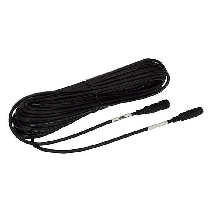 Cable alargador de cámara Alpine de 10 m para HCS-T100