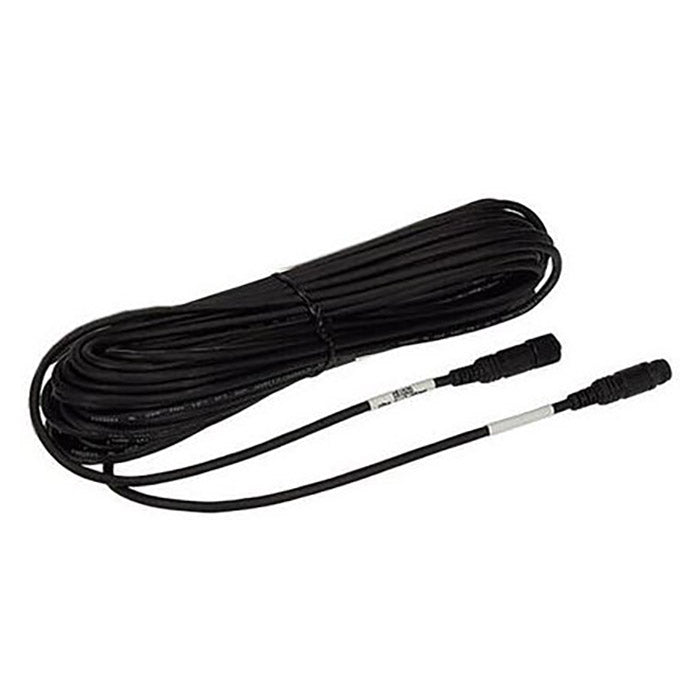 Cable alargador de cámara Alpine de 5 m para HCS-T100