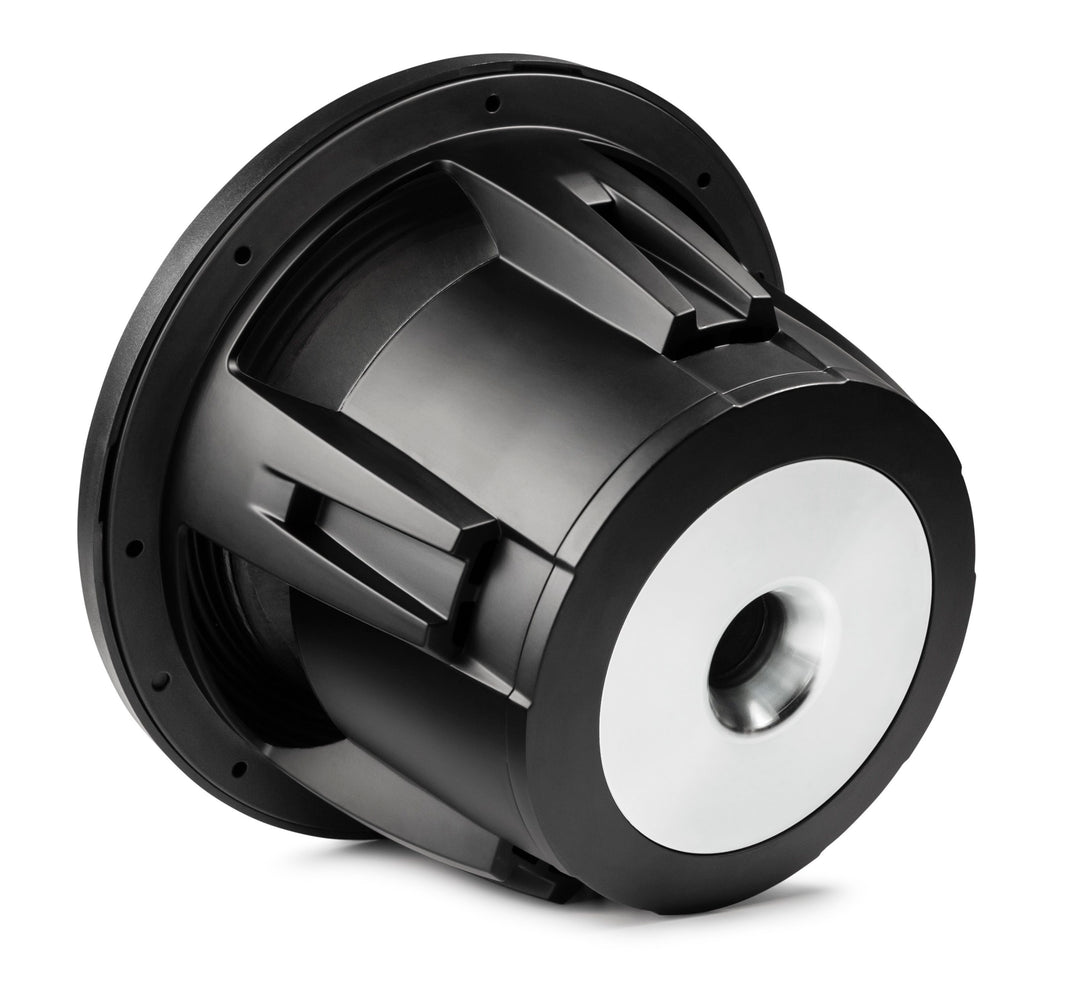 Subwoofer Alpine R2-W10D2 Type-R 10" 2 Ohm