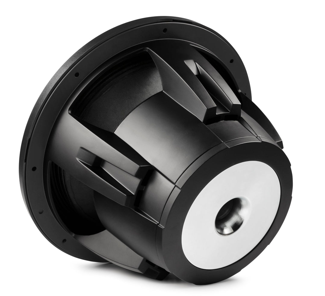 Subwoofer Alpine R2-W12D2 Type-R de 12" y 2 Ohm