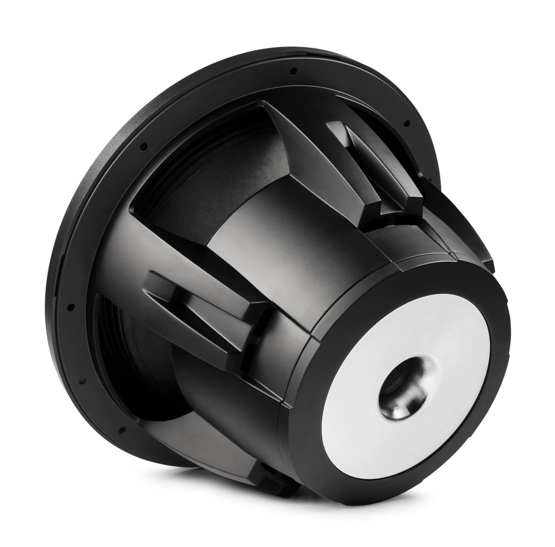 Subwoofer Alpine R2-W12D4 Type-R de 12" y 4 Ohm