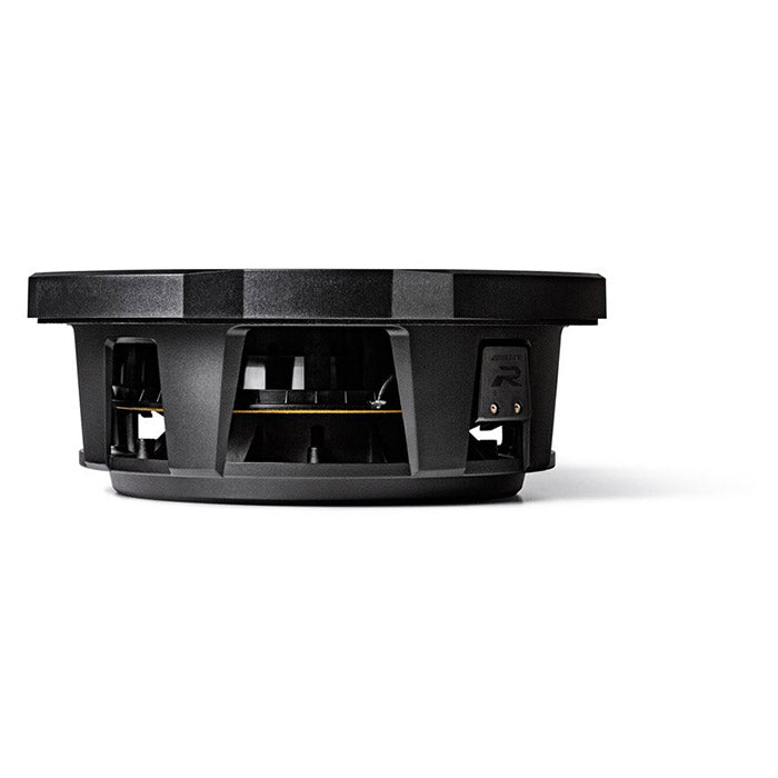 Alpine RS-W10D4 Shallow Type-R subwoofer de 10" 4+4 Ohm