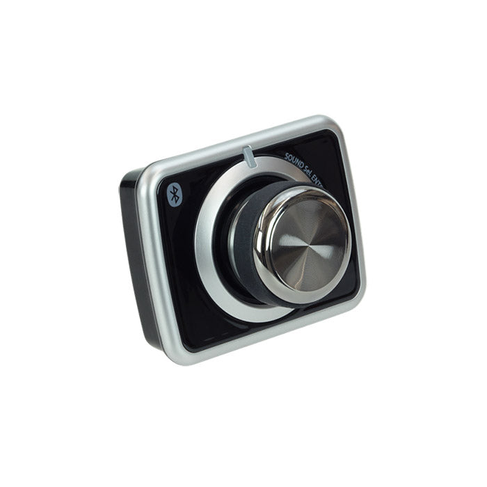 Botón universal bluetooth de volume para Halo9/11