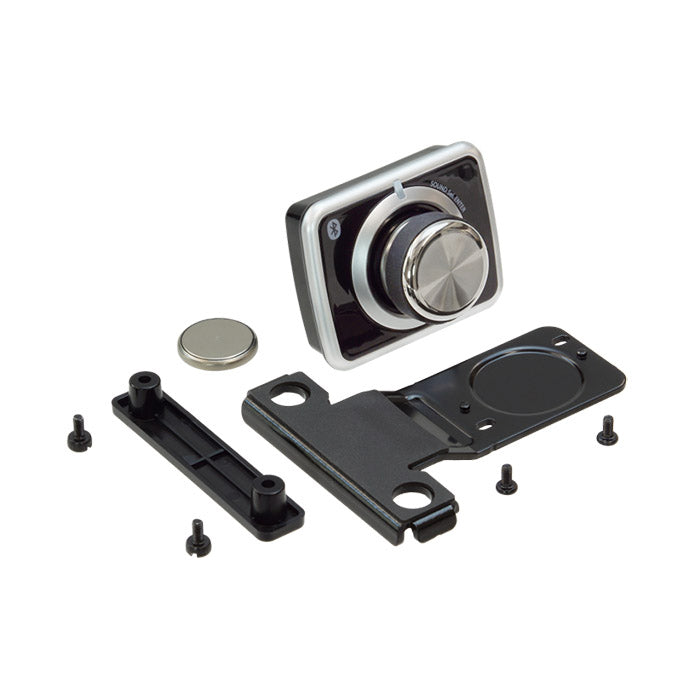 Botón universal bluetooth de volume para Halo9/11