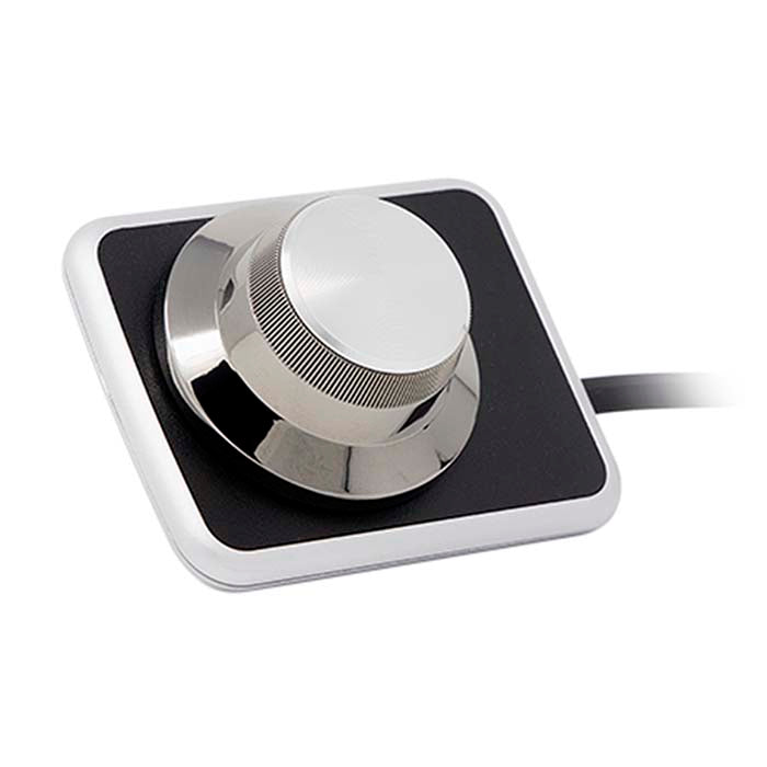 Control remoto para subwoofer para Halo 9 + 11