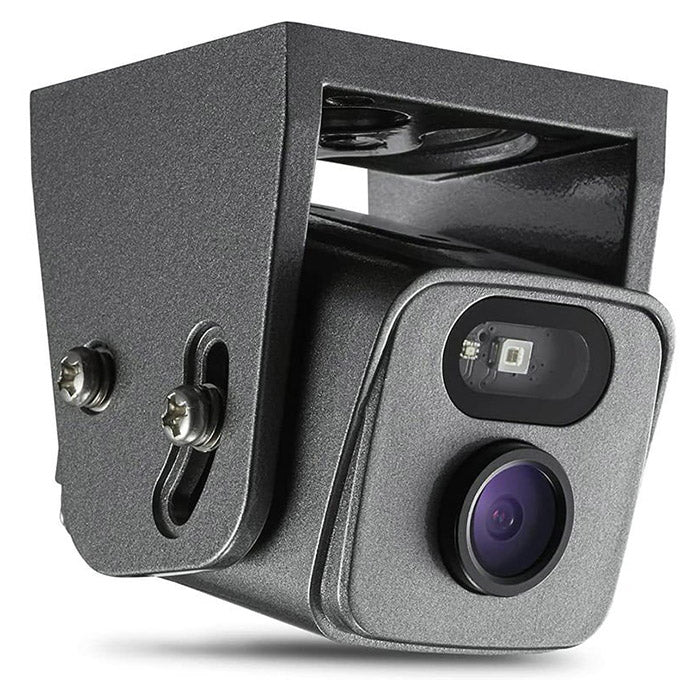 Alpine RVC-E790IR cámara exterior NightVision para DVR-F790
