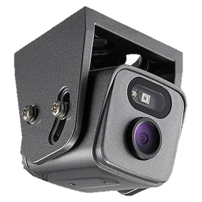 Alpine RVC-E790IR cámara exterior NightVision para DVR-F790