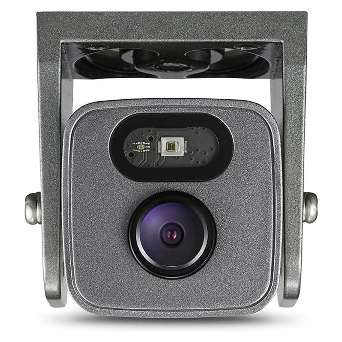 Alpine RVC-E790IR cámara exterior NightVision para DVR-F790