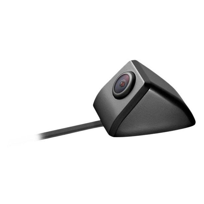 Alpine RVC-S790 cámara lateral para DVR-F790