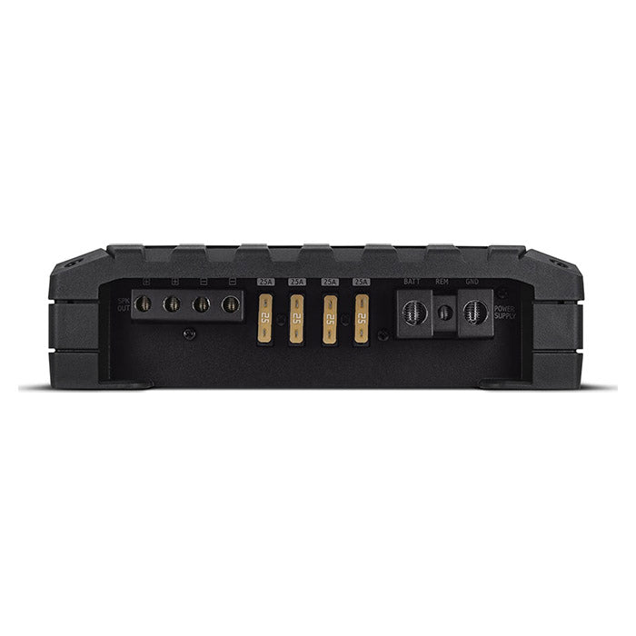 Amplificador mono Alpine S2-A120M de la serie S