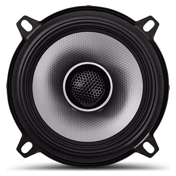 Alpine S2-S50 altavoz de 13 cm coaxial de 2 vías