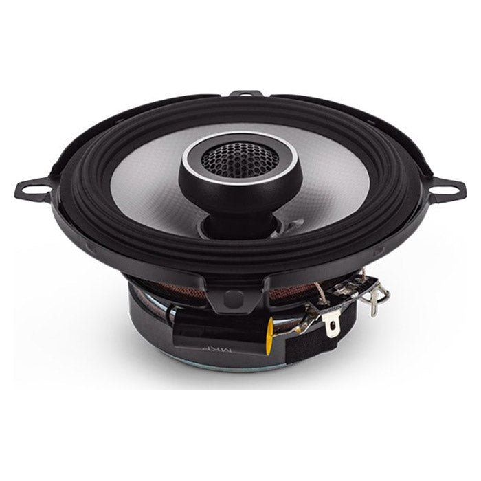 Alpine S2-S50 altavoz de 13 cm coaxial de 2 vías