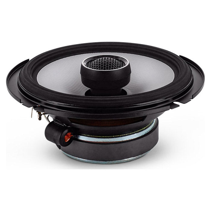 Altavoz Alpine S2-S65 de 16,5cm, coaxial de 2 vías