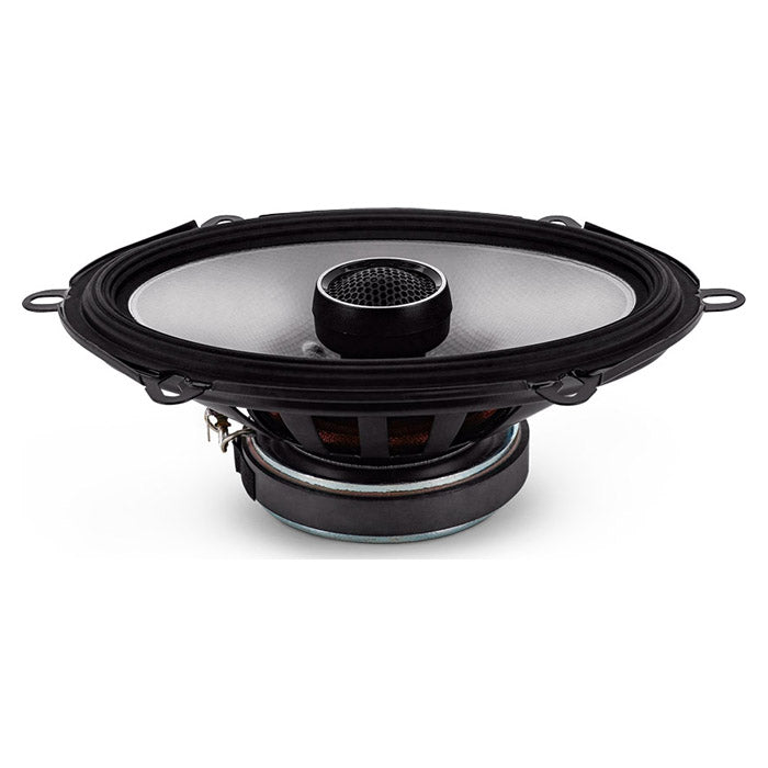 Alpine S2-S68 altavoz de 6x8" coaxial de 2 vías