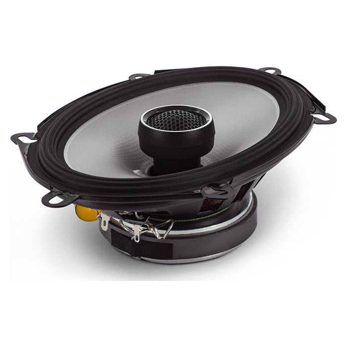 Alpine S2-S68 altavoz de 6x8" coaxial de 2 vías
