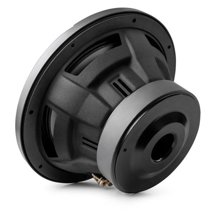 Alpine S2-W10D4 subwoofer de 10" doble bobina 4 ohmios