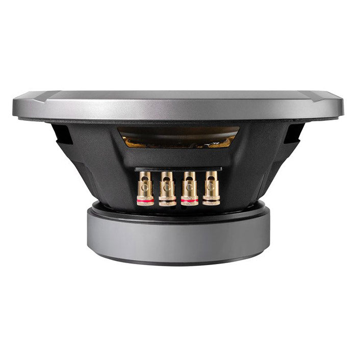 Alpine S2-W10D4 subwoofer de 10" doble bobina 4 ohmios