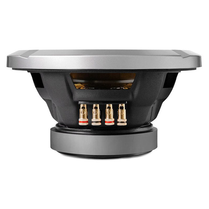 Subwoofer Alpine S2-W8D4 8" doble 4 ohm