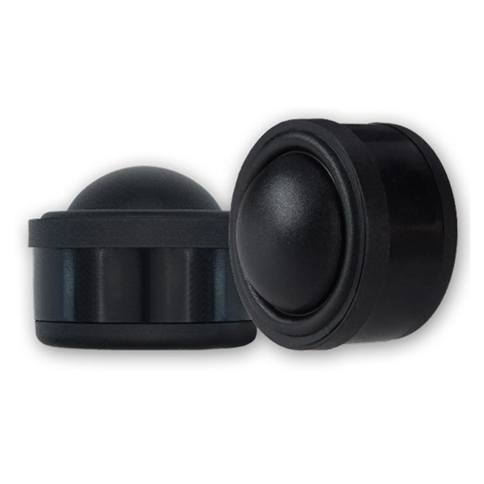 Alpine SPC-106S9 paquete de sonido Mercedes Sprinter 907/910