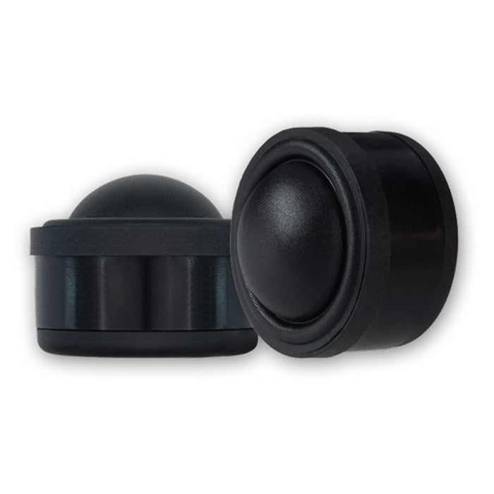 Alpine SPC-106T61-2 lydpakke til VW T6.1