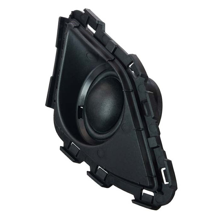 Paquete de sonido Alpine SPC-108T6 para VW T6