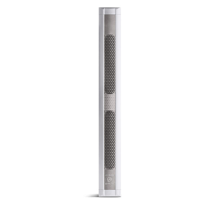 Altavoz de cabina Alpine Adventure Audio corto (SPC-L350F)