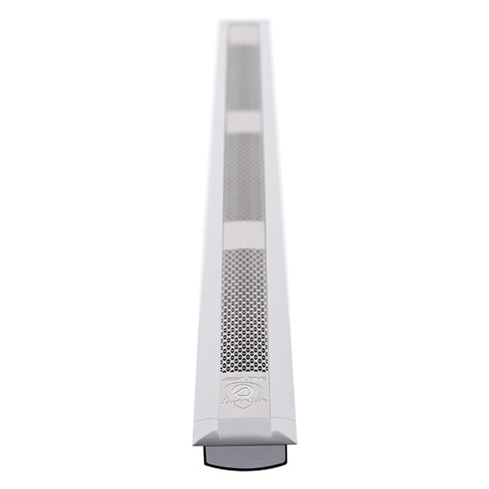 Altavoz de cabina Alpine Adventure Audio largo (SPC-L500F)