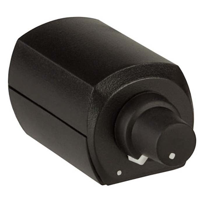 KIT DE AMPLIFICADOR Alpine SWA-150KIT