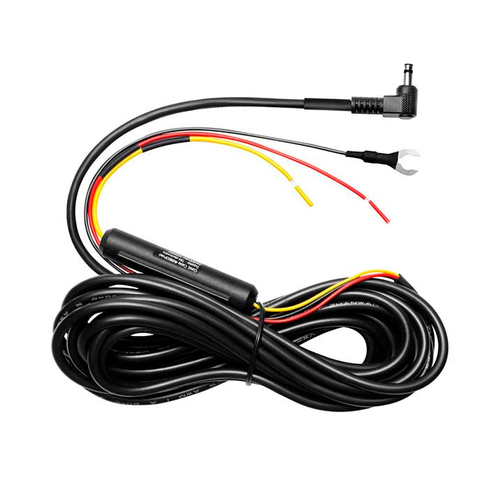 Cable Alpine hardwire para todos los modelos