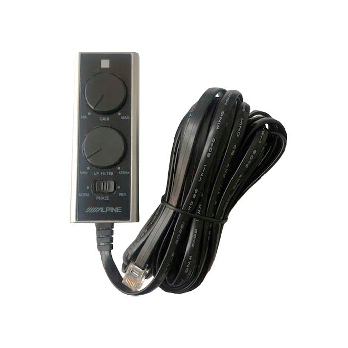 Mando a distancia RUX-SWE150 para swe-815