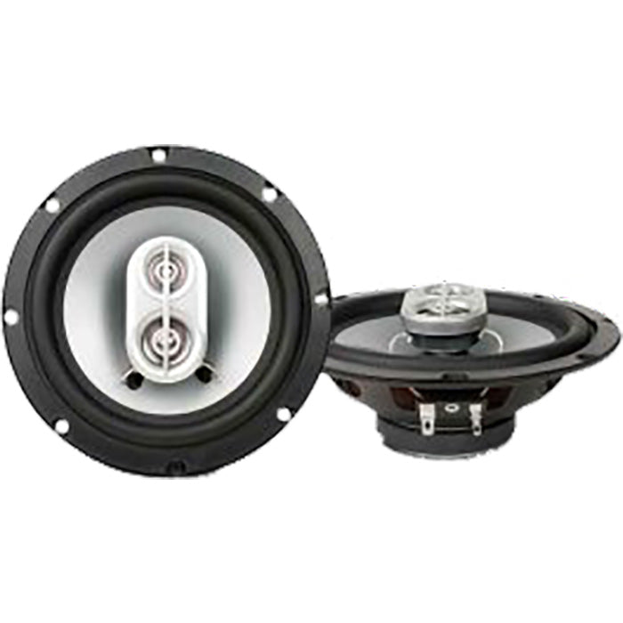 Altavoz Caliber de 16 cm