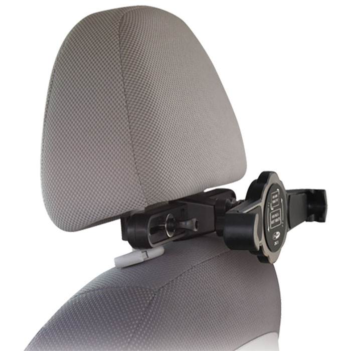 Soporte para Tablet para el Coche