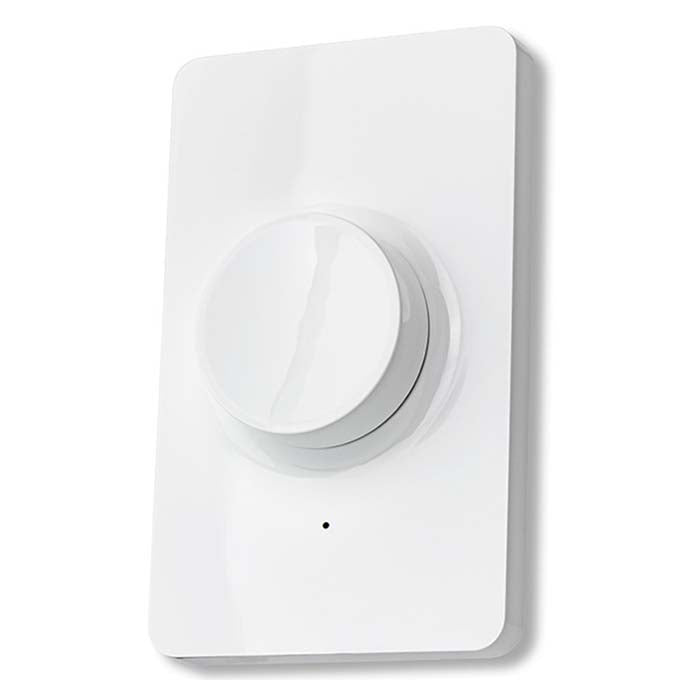 Regulador Caliber Smart Home