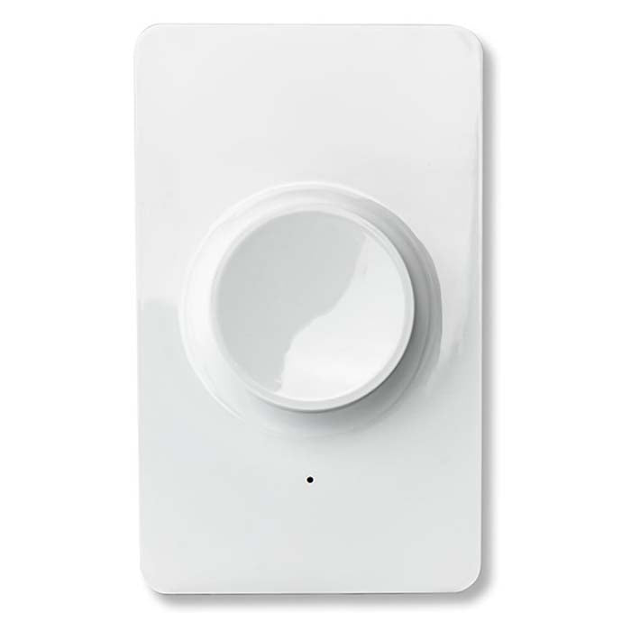 Regulador Caliber Smart Home