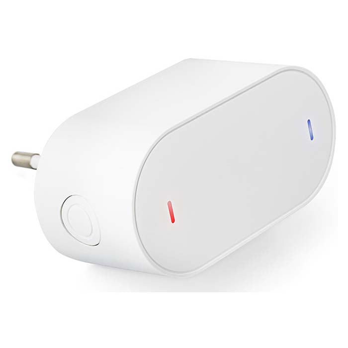 Gateway Caliber Smart Home