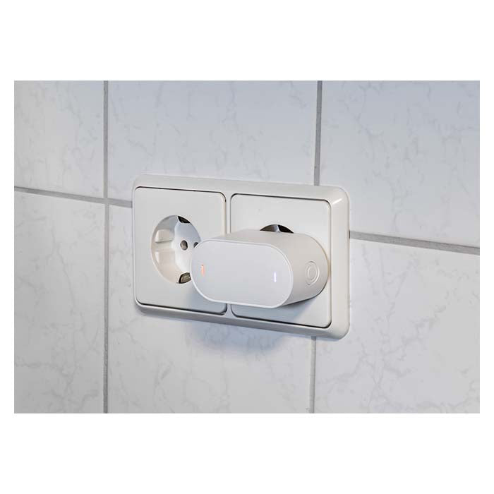 Gateway Caliber Smart Home