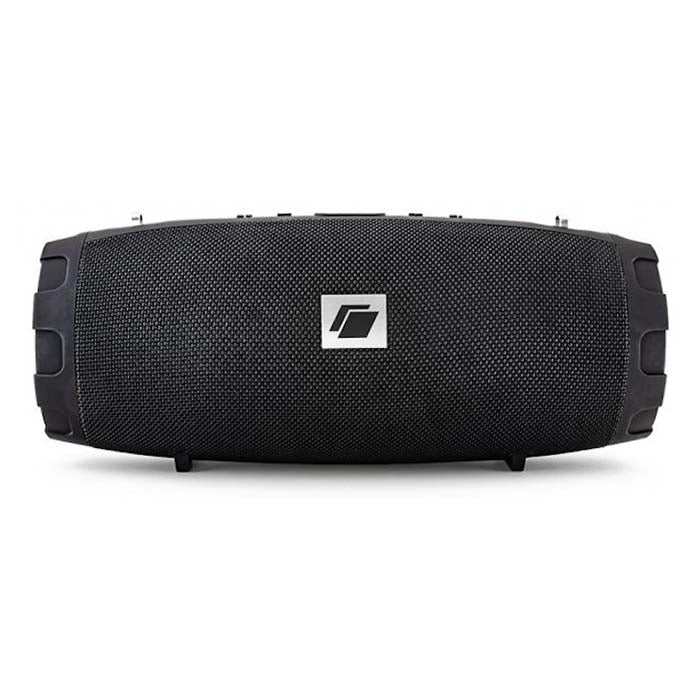 Altavoz Caliber Bluetooth resistente al agua