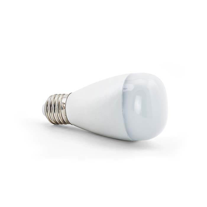 Bombilla LED Caliber E27 Smart Home blanco cálido