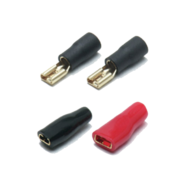 Conector para altavoz Caliber (ST22848)
