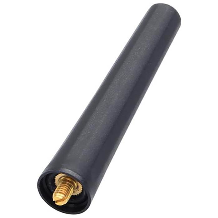 Antena AM/FM (5+6mm)